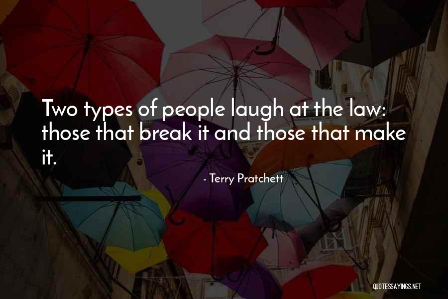 Proporcije Coveka Quotes By Terry Pratchett Proporcije Coveka Quotes By Terry Pratchett