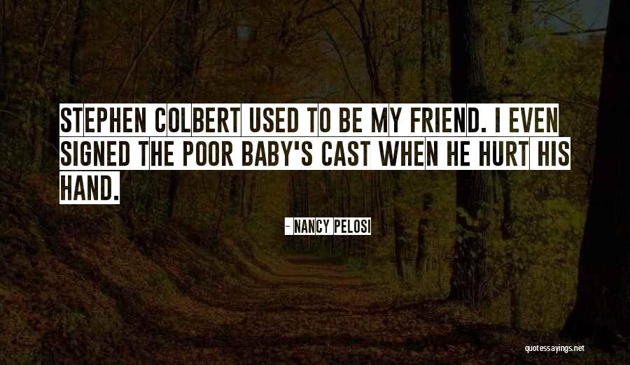 Proporcije Ljudskog Quotes By Nancy Pelosi Proporcije Ljudskog Quotes By Nancy Pelosi