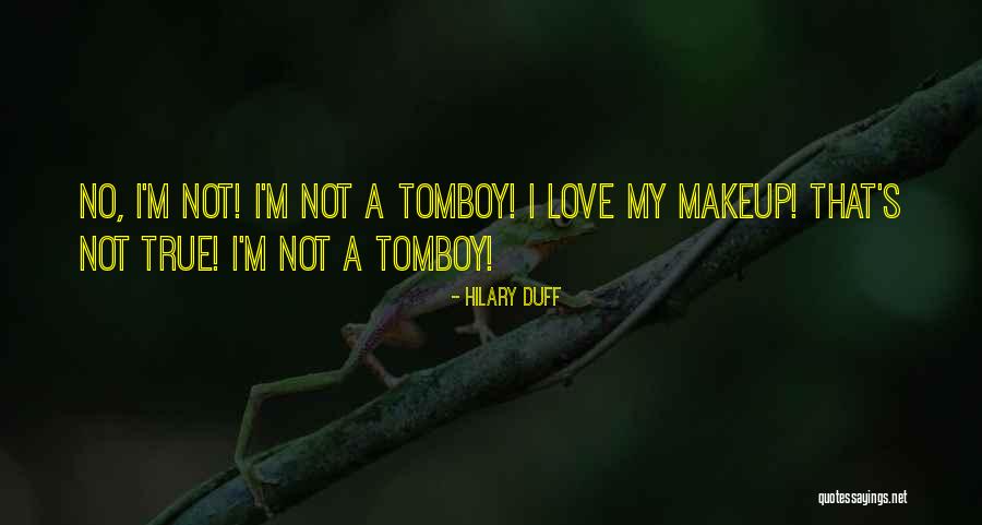 Proporcije Matematika Quotes By Hilary Duff