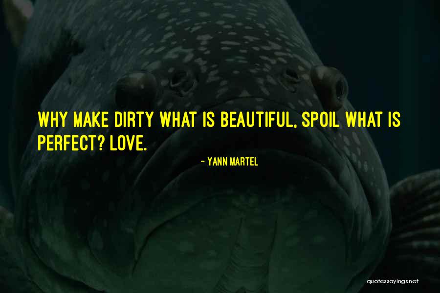 Proporcije Matematika Quotes By Yann Martel Proporcije Matematika Quotes By Yann Martel