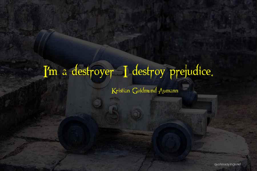 Proporcije Quotes By Kristian Goldmund Aumann Proporcije Quotes By Kristian Goldmund Aumann