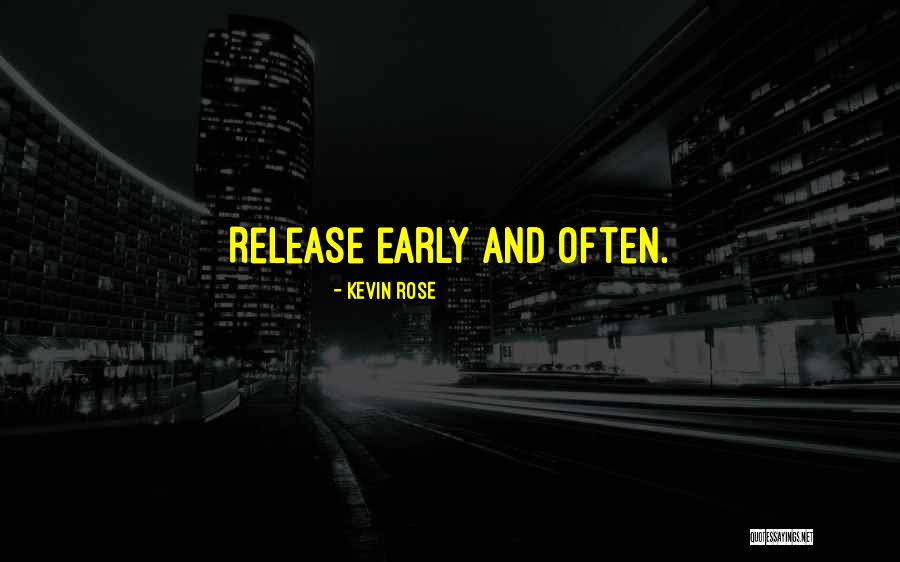 Proporcionado Sinonimo Quotes By Kevin Rose Proporcionado Sinonimo Quotes By Kevin Rose
