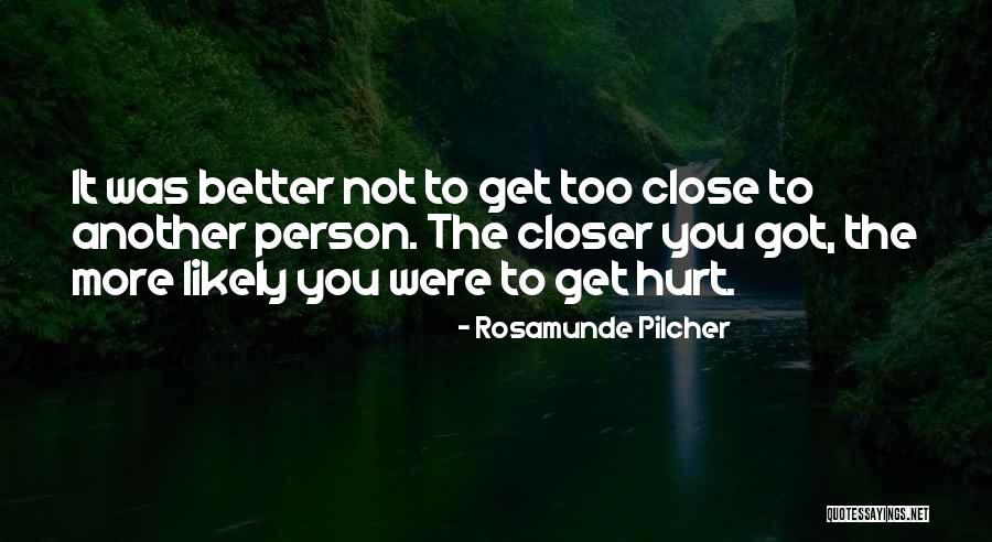 Proporcionado Sinonimo Quotes By Rosamunde Pilcher Proporcionado Sinonimo Quotes By Rosamunde Pilcher