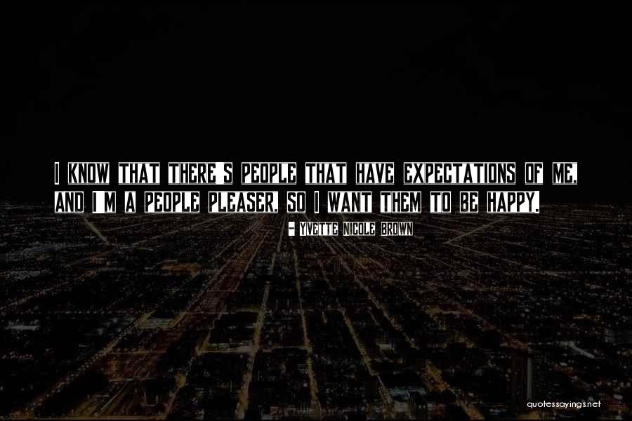 Proporcionado Sinonimo Quotes By Yvette Nicole Brown Proporcionado Sinonimo Quotes By Yvette Nicole Brown