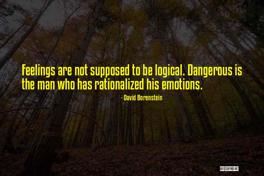 Proporcionalidad Quotes By David Borenstein Proporcionalidad Quotes By David Borenstein