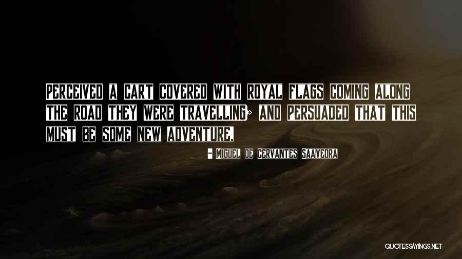 Proporcionalidad Quotes By Miguel De Cervantes Saavedra Proporcionalidad Quotes By Miguel De Cervantes Saavedra