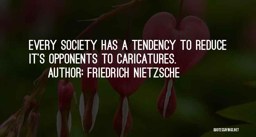 Proporcionar Definicion Quotes By Friedrich Nietzsche