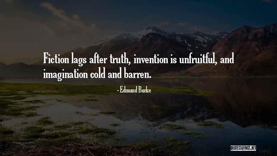 Proporcionar In English Quotes By Edmund Burke Proporcionar In English Quotes By Edmund Burke