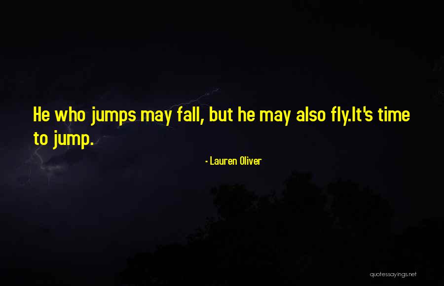 Proporcionar Sinonimo Quotes By Lauren Oliver Proporcionar Sinonimo Quotes By Lauren Oliver