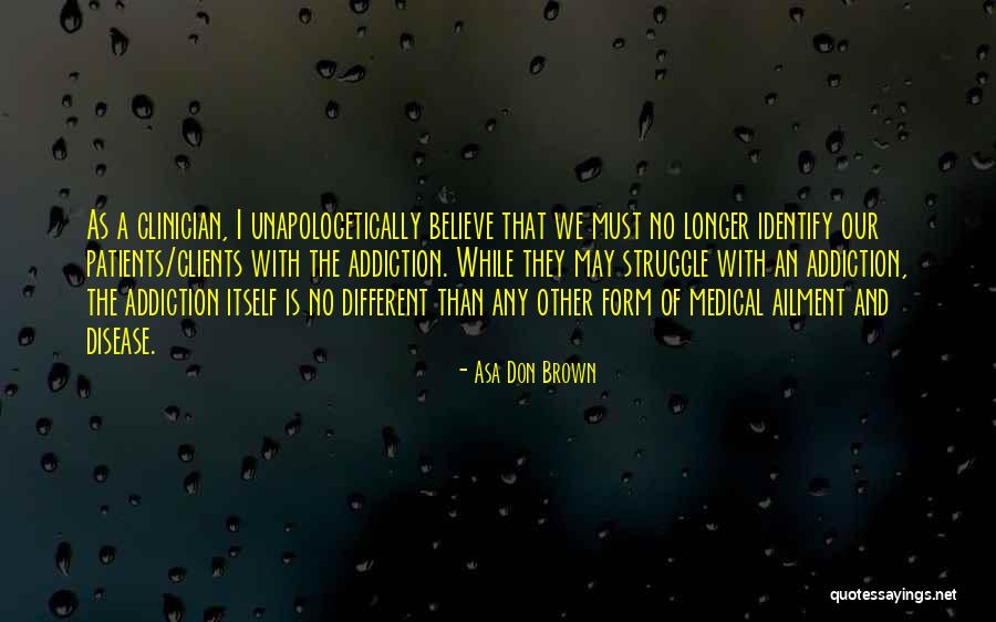 Proporcionara Quotes By Asa Don Brown Proporcionara Quotes By Asa Don Brown