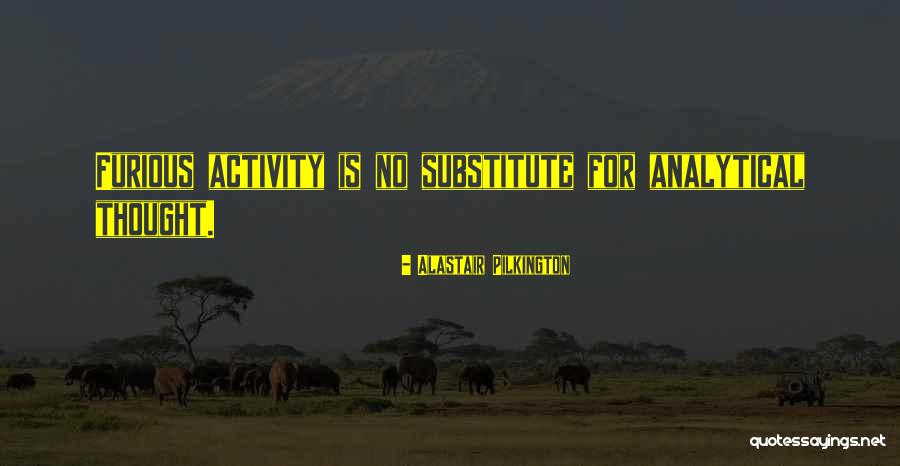 Proporciones Ejemplos Quotes By Alastair Pilkington Proporciones Ejemplos Quotes By Alastair Pilkington