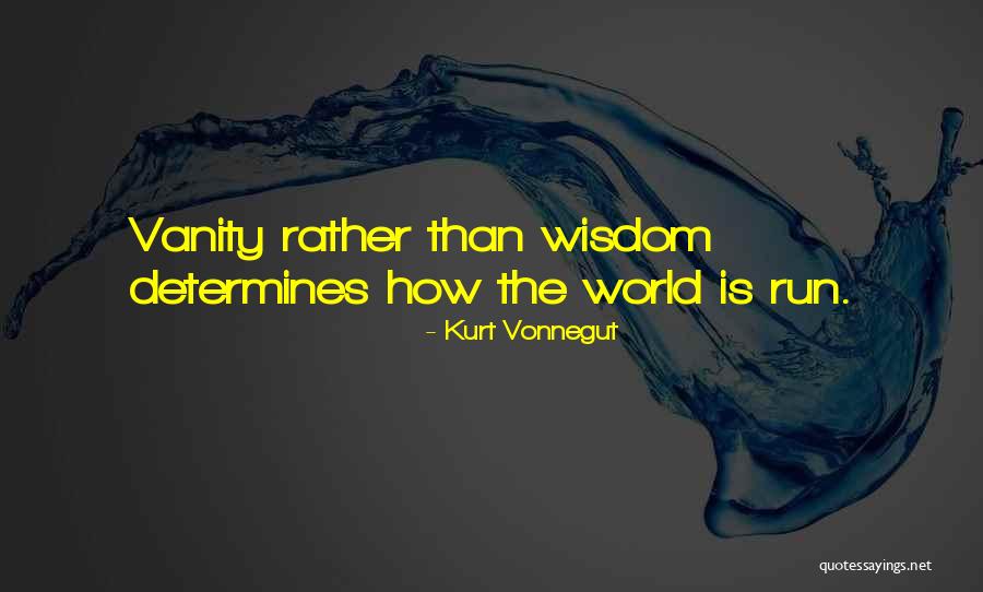 Proporciones Ejemplos Quotes By Kurt Vonnegut Proporciones Ejemplos Quotes By Kurt Vonnegut