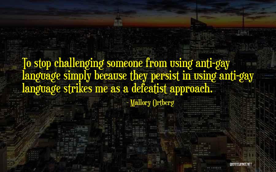 Proporciones Ejemplos Quotes By Mallory Ortberg Proporciones Ejemplos Quotes By Mallory Ortberg