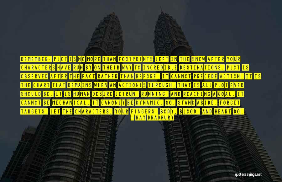 Proporciones Inversas Quotes By Ray Bradbury Proporciones Inversas Quotes By Ray Bradbury