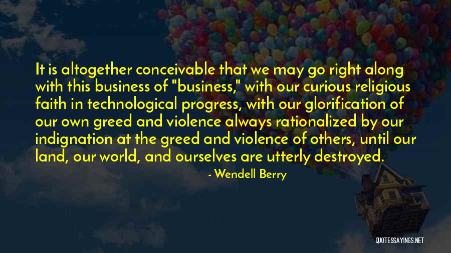 Proporciones Matematicas Quotes By Wendell Berry Proporciones Matematicas Quotes By Wendell Berry