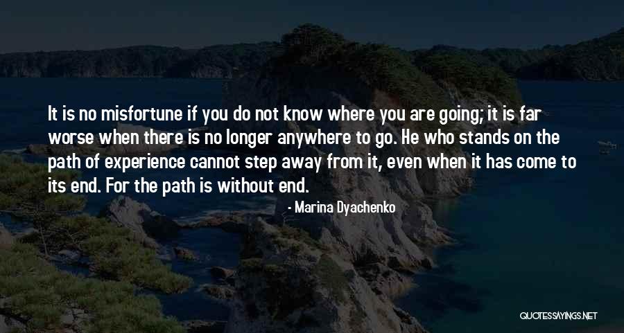 Proporcionou Dicionario Quotes By Marina Dyachenko Proporcionou Dicionario Quotes By Marina Dyachenko