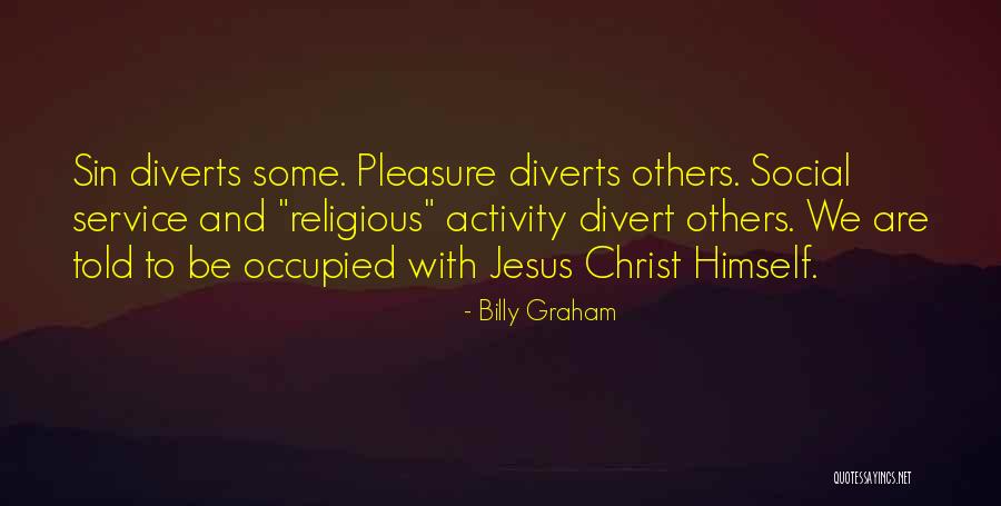 Proporre Passato Quotes By Billy Graham Proporre Passato Quotes By Billy Graham