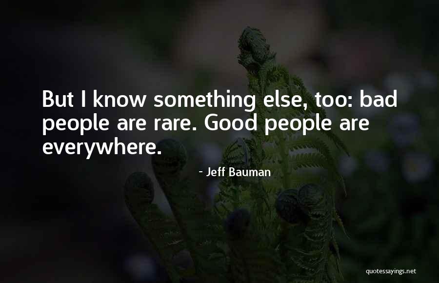 Proporrei Quotes By Jeff Bauman Proporrei Quotes By Jeff Bauman