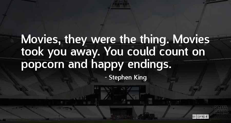 Proporsional Artinya Quotes By Stephen King Proporsional Artinya Quotes By Stephen King