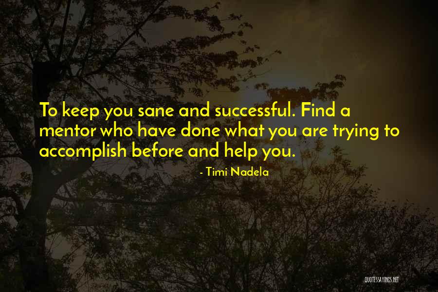 Proportion And Not Proportional Problems Quotes By Timi Nadela Proportion And Not Proportional Problems Quotes By Timi Nadela