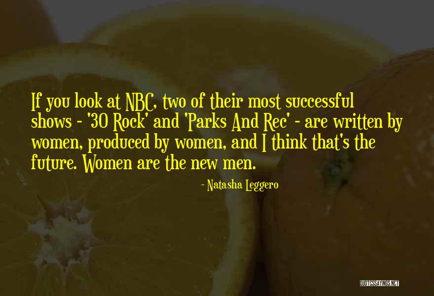 Proportion In Art Quotes By Natasha Leggero Proportion In Art Quotes By Natasha Leggero