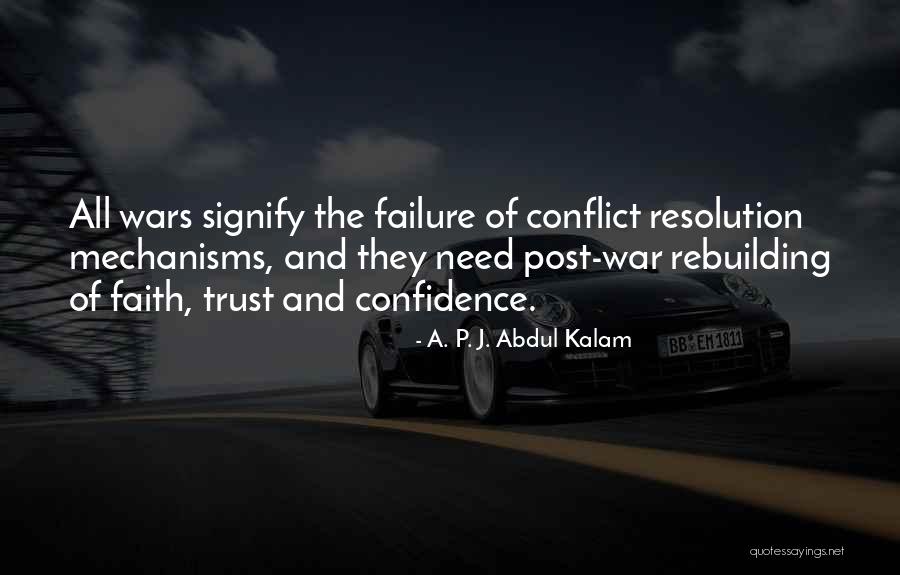 Proportional Relationships Quotes By A. P. J. Abdul Kalam Proportional Relationships Quotes By A. P. J. Abdul Kalam