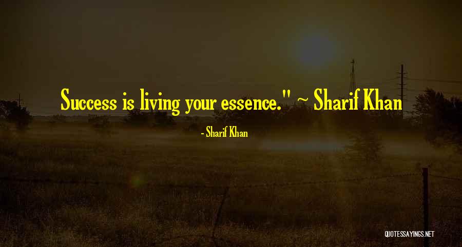 Proportionality Statement Quotes By Sharif Khan Proportionality Statement Quotes By Sharif Khan
