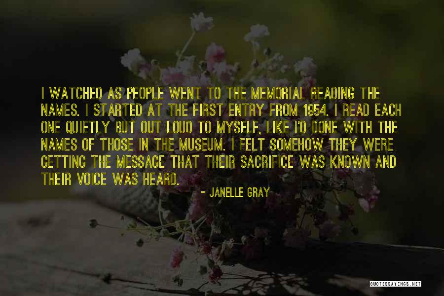 Proportionally Versus Quotes By Janelle Gray Proportionally Versus Quotes By Janelle Gray