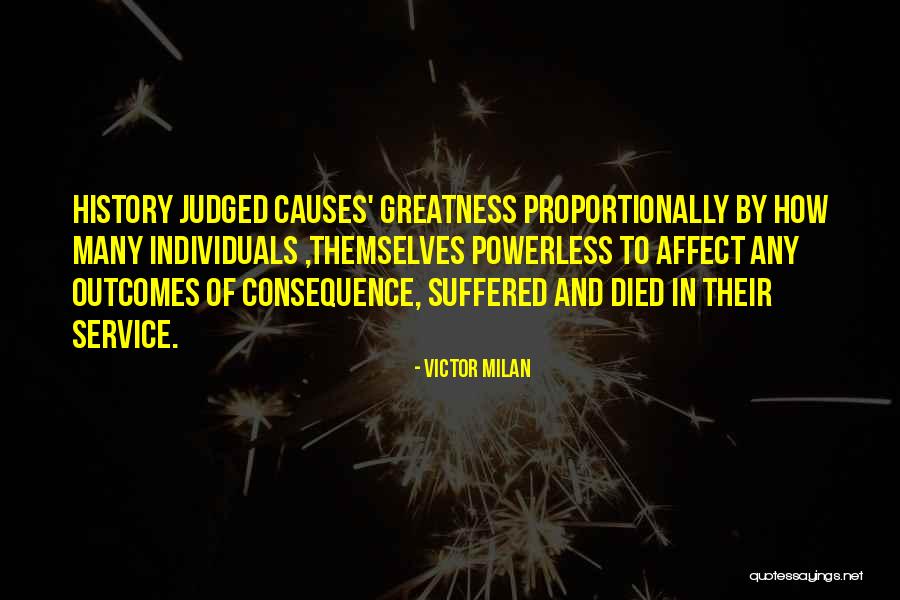 Proportionally Versus Quotes By Victor Milan Proportionally Versus Quotes By Victor Milan