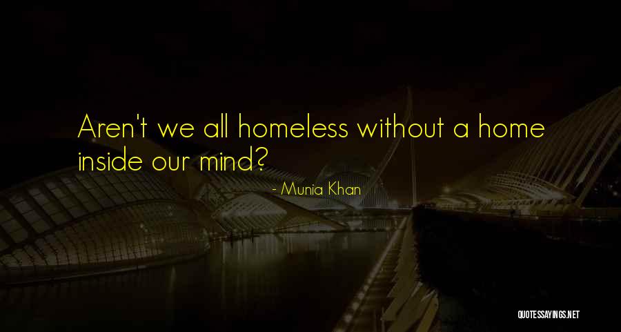 Proportionately Crossword Quotes By Munia Khan Proportionately Crossword Quotes By Munia Khan