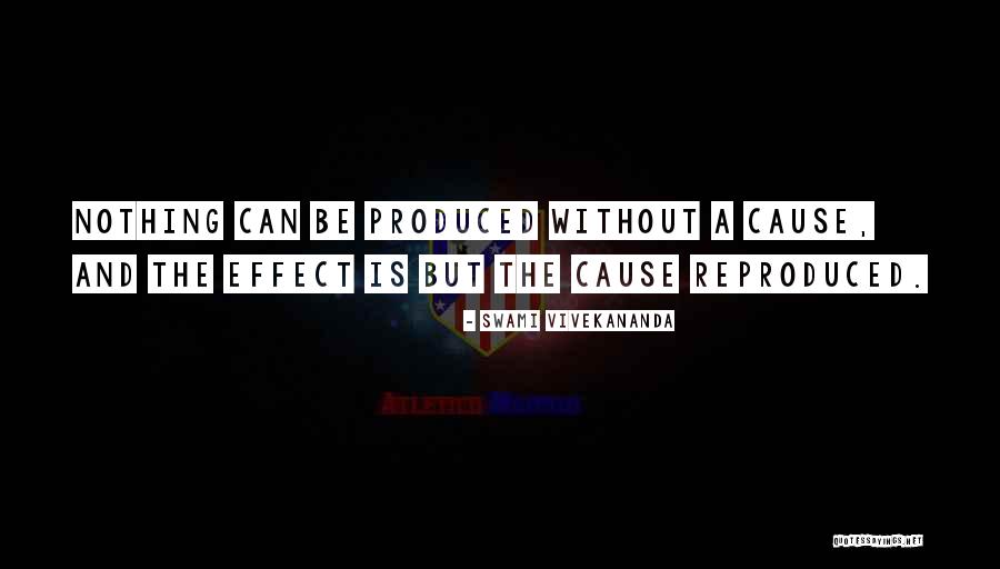 Proportions Math Quotes By Swami Vivekananda Proportions Math Quotes By Swami Vivekananda