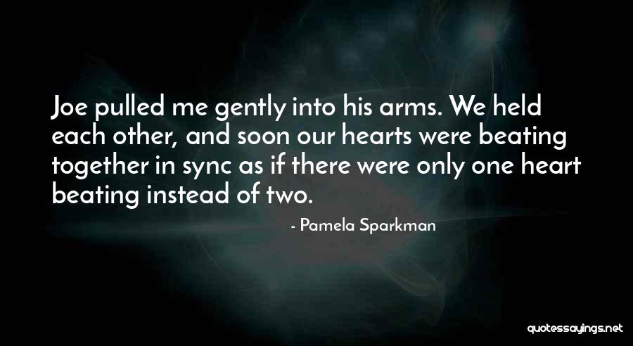Proporzione Matematica Quotes By Pamela Sparkman Proporzione Matematica Quotes By Pamela Sparkman