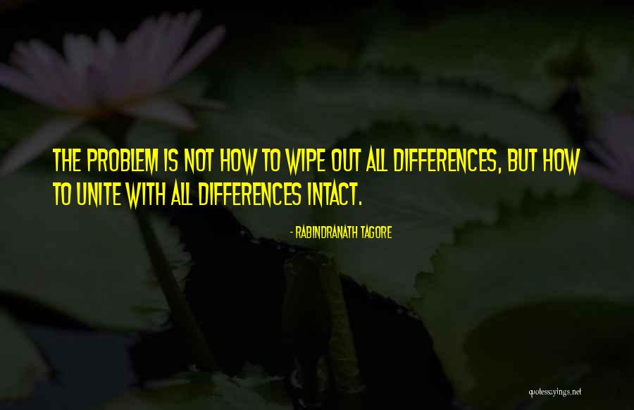 Proporzioni Con Quotes By Rabindranath Tagore Proporzioni Con Quotes By Rabindranath Tagore
