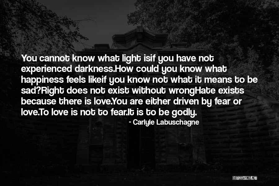 Proporzioni Foglio Quotes By Carlyle Labuschagne Proporzioni Foglio Quotes By Carlyle Labuschagne