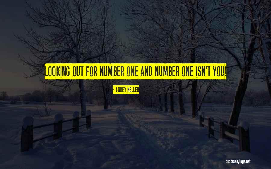 Proporzioni Foglio Quotes By Corey Keller Proporzioni Foglio Quotes By Corey Keller