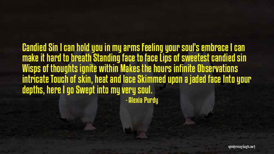 Proporzioni Online Quotes By Alexia Purdy Proporzioni Online Quotes By Alexia Purdy