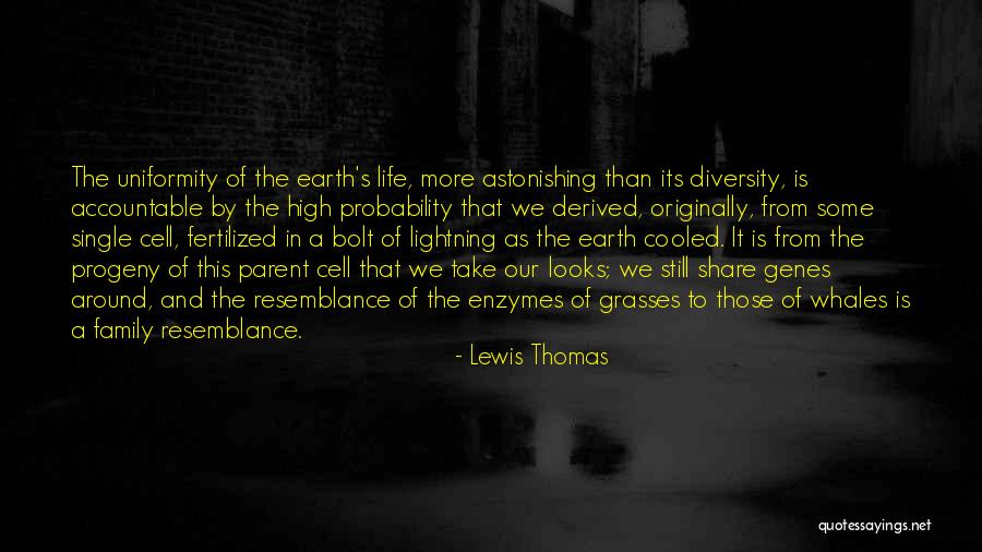 Proposal Credits Quotes By Lewis Thomas Proposal Credits Quotes By Lewis Thomas