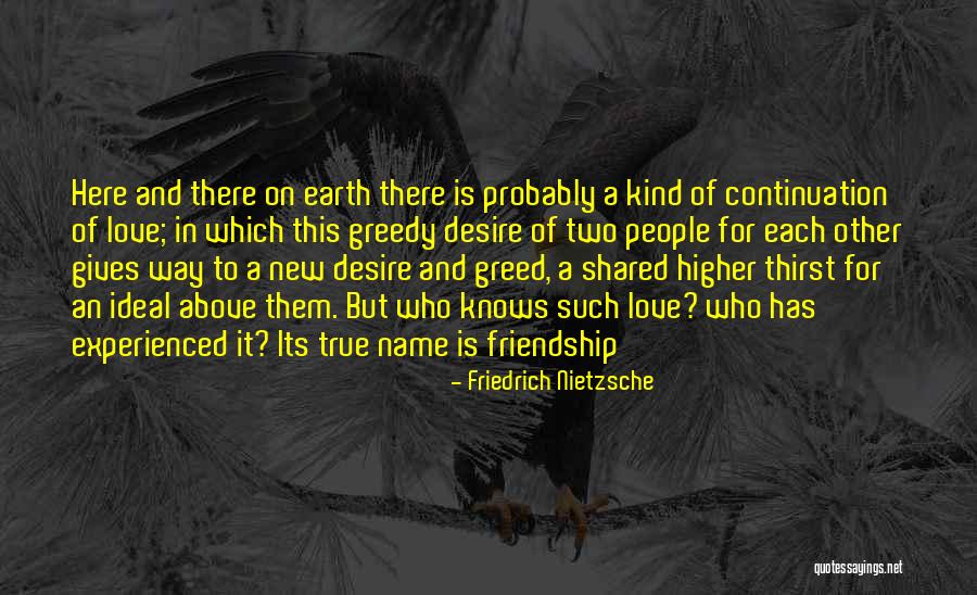 Proposal Daisakusen Memorable Quotes By Friedrich Nietzsche Proposal Daisakusen Memorable Quotes By Friedrich Nietzsche