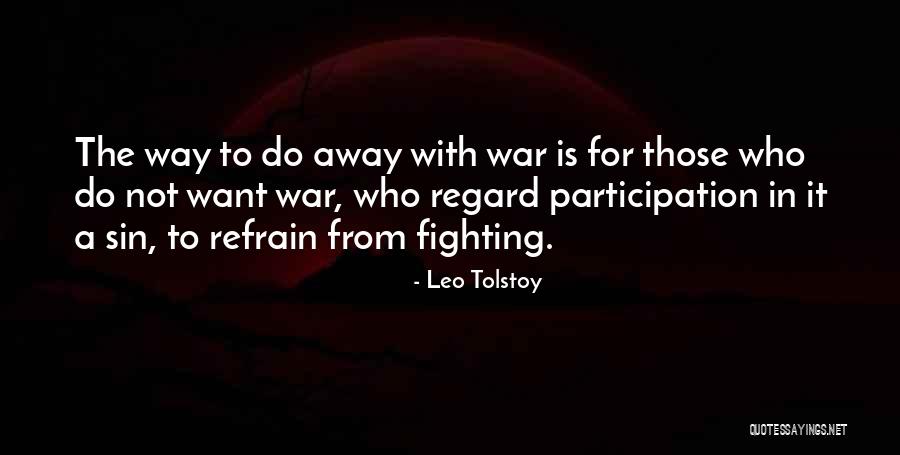 Proposal Daisakusen Memorable Quotes By Leo Tolstoy Proposal Daisakusen Memorable Quotes By Leo Tolstoy
