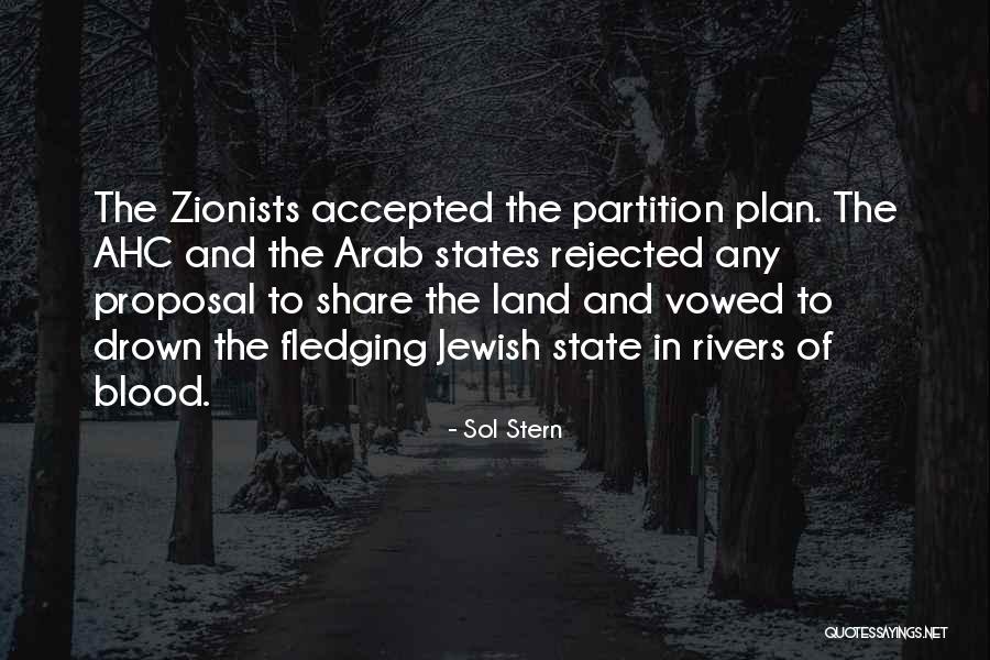 Proposal Not Accepted Quotes By Sol Stern Proposal Not Accepted Quotes By Sol Stern