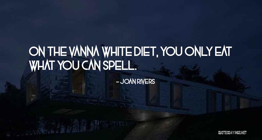 Proposal Through Window Quotes By Joan Rivers Proposal Through Window Quotes By Joan Rivers