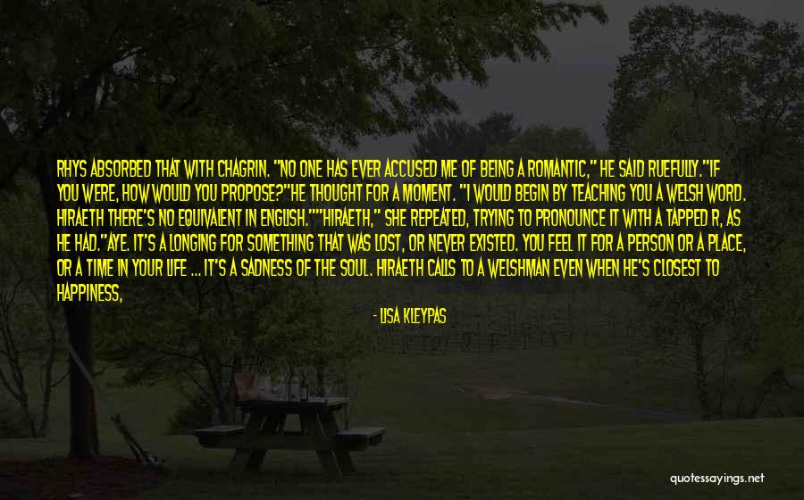 Propose Day For Him Quotes By Lisa Kleypas Propose Day For Him Quotes By Lisa Kleypas