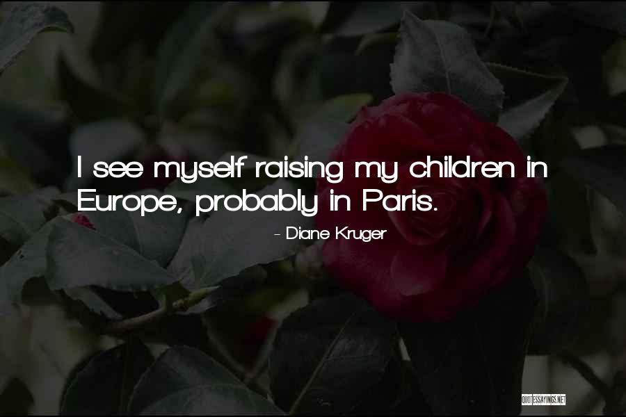Propose Day Proposals Quotes By Diane Kruger Propose Day Proposals Quotes By Diane Kruger