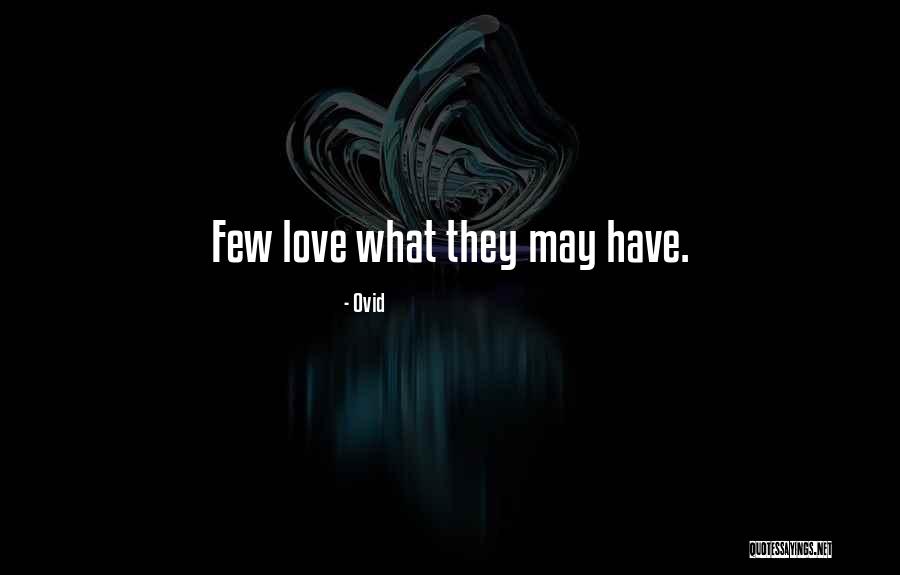 Propose Day Proposals Quotes By Ovid Propose Day Proposals Quotes By Ovid