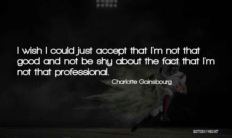 Propose In Urdu Quotes By Charlotte Gainsbourg Propose In Urdu Quotes By Charlotte Gainsbourg