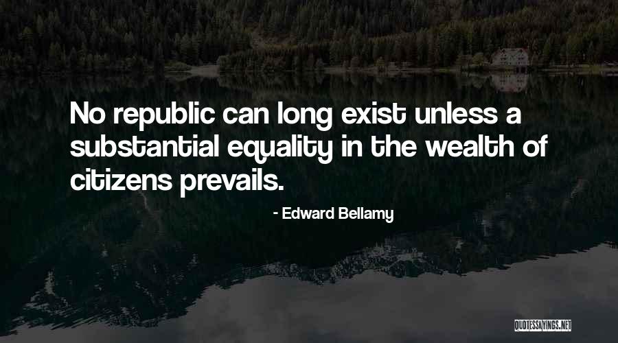 Propose On Knees Quotes By Edward Bellamy Propose On Knees Quotes By Edward Bellamy