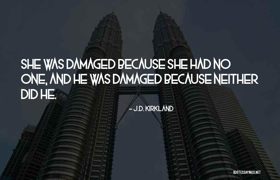 Propose On Knees Quotes By J.D. Kirkland Propose On Knees Quotes By J.D. Kirkland