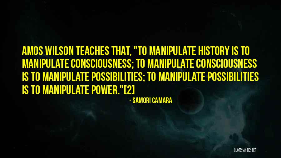 Propose On Knees Quotes By Samori Camara Propose On Knees Quotes By Samori Camara