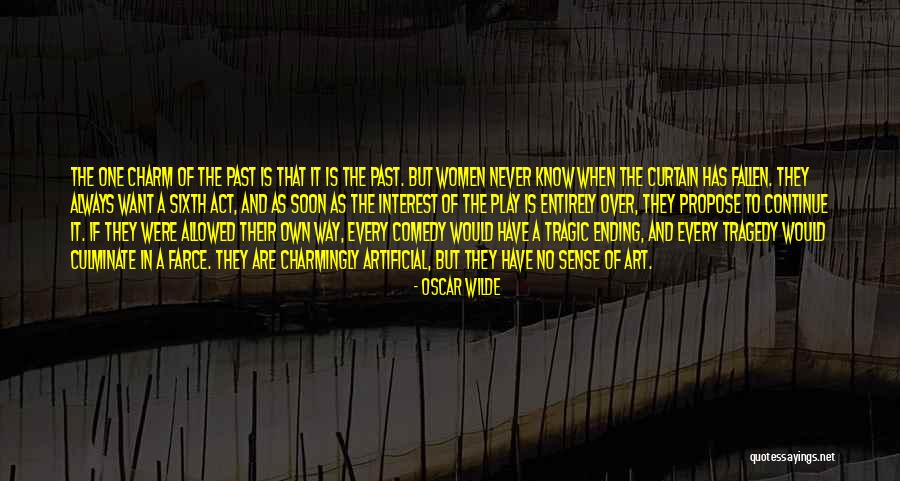 Propose Quotes By Oscar Wilde Propose Quotes By Oscar Wilde