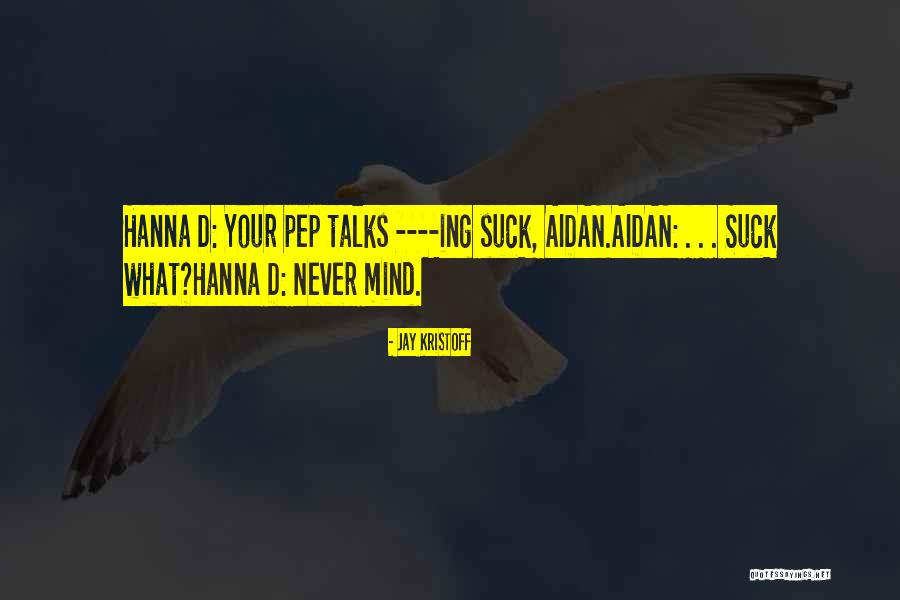 Proposed 28th Quotes By Jay Kristoff Proposed 28th Quotes By Jay Kristoff